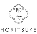 HORITSUKE